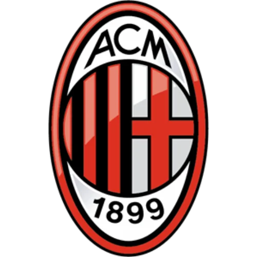 AC Milan