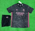 6d72a095-8d38-4e58-bd30-71d5afaabae3